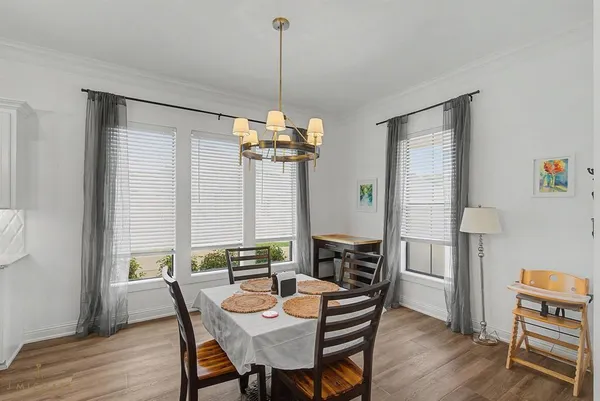 $324,900 | 609 Stowe Circle, Benton, LA 71006