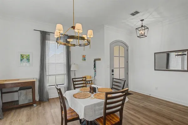 $324,900 | 609 Stowe Circle, Benton, LA 71006