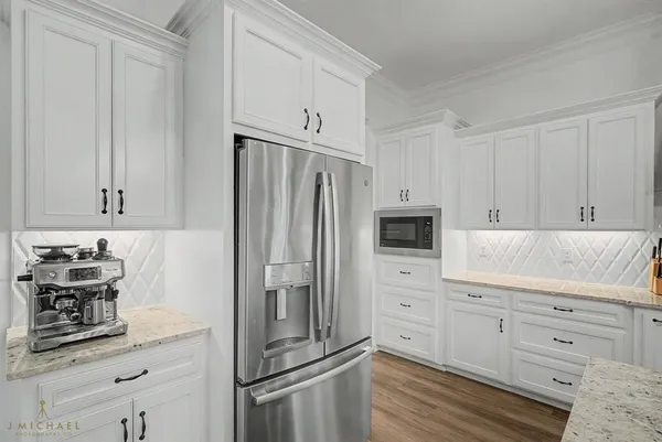 $324,900 | 609 Stowe Circle, Benton, LA 71006