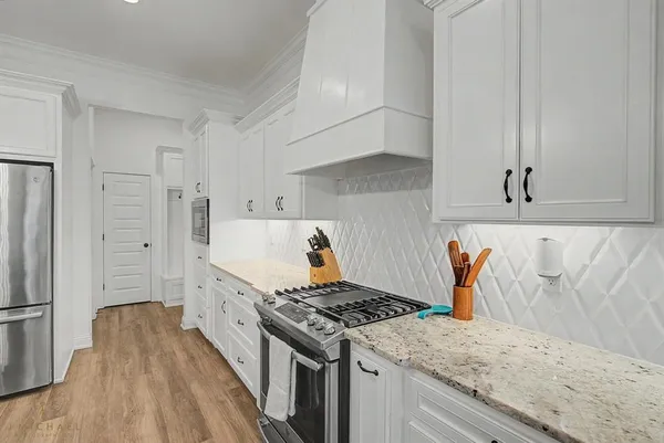 $324,900 | 609 Stowe Circle, Benton, LA 71006