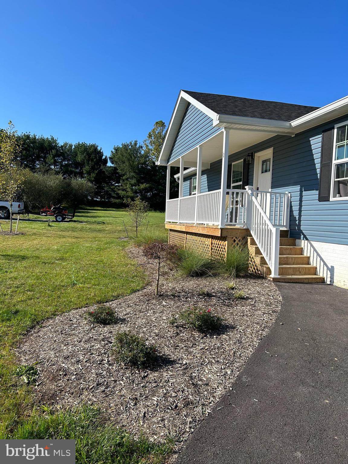 12 MDG Way Berkeley Springs, WV 25411 - Photo 25 of 64