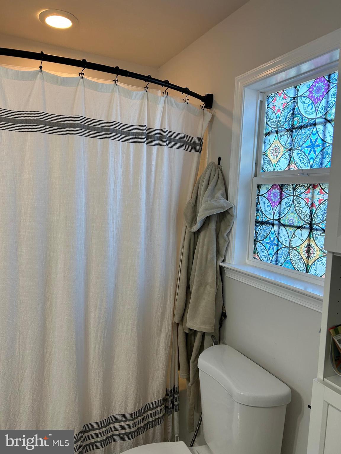 12 MDG Way Berkeley Springs, WV 25411 - Photo 29 of 64 No curtain needed