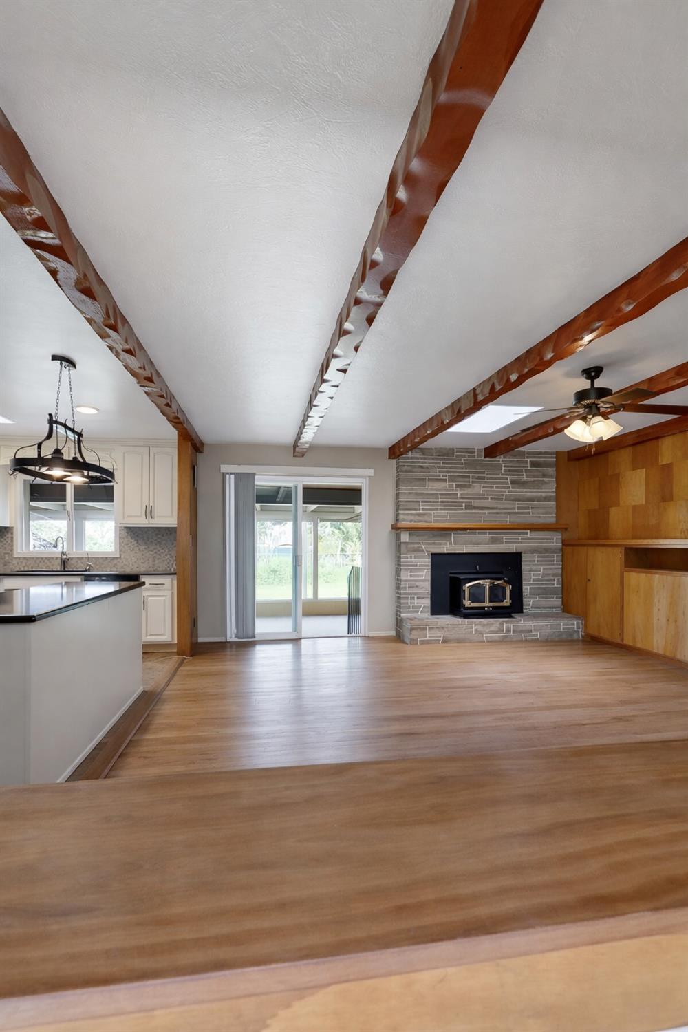 360 Virginia Street Williams, CA 95987 - Photo 4 of 51