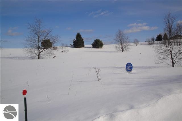 Whitehill Drive Cedar, MI 49621 - Photo 17 of 20 1782677-16.JPG