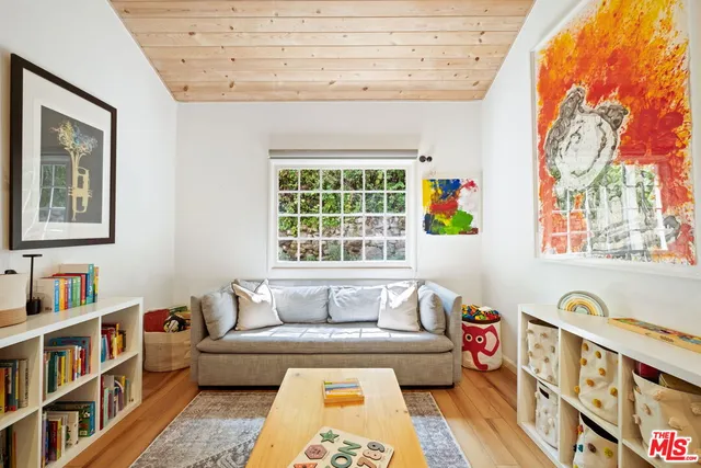 $1,799,000 | 2204 Stanley Hills Drive, Los Angeles, CA 90046