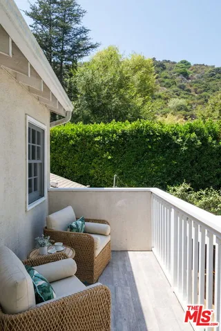 $1,799,000 | 2204 Stanley Hills Drive, Los Angeles, CA 90046