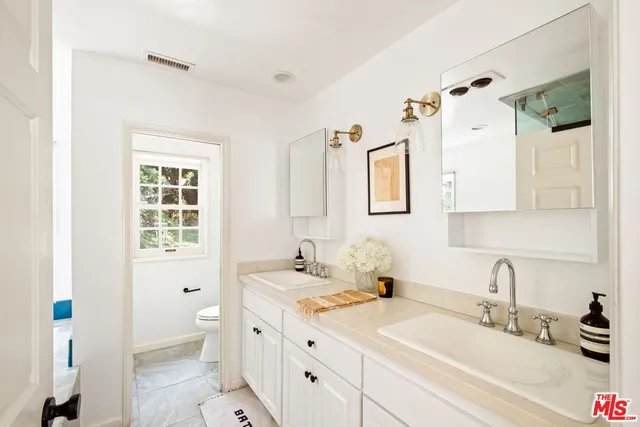 $1,799,000 | 2204 Stanley Hills Drive, Los Angeles, CA 90046