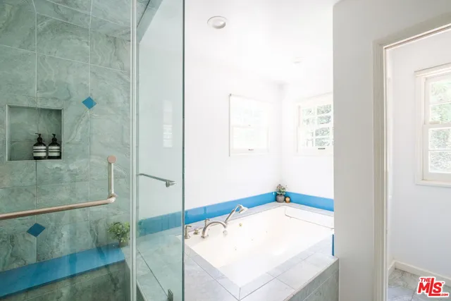 $1,799,000 | 2204 Stanley Hills Drive, Los Angeles, CA 90046