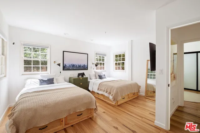 $1,799,000 | 2204 Stanley Hills Drive, Los Angeles, CA 90046