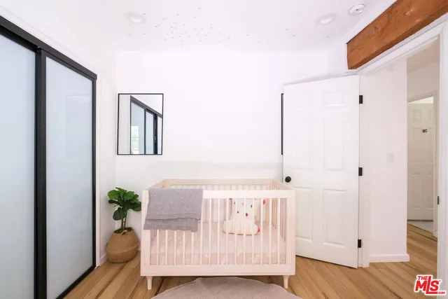 $1,799,000 | 2204 Stanley Hills Drive, Los Angeles, CA 90046