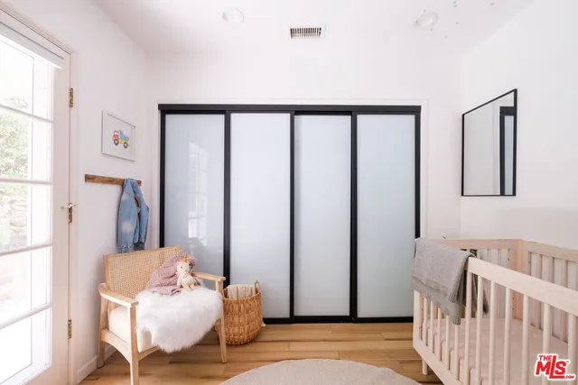 $1,799,000 | 2204 Stanley Hills Drive, Los Angeles, CA 90046