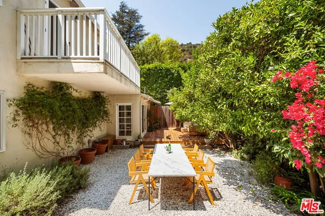 $1,799,000 | 2204 Stanley Hills Drive, Los Angeles, CA 90046