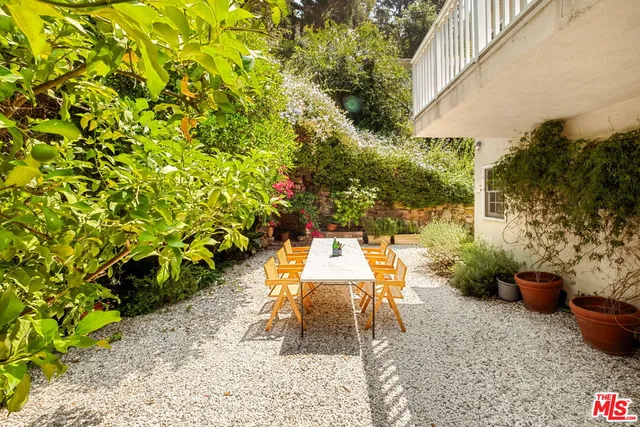 $1,799,000 | 2204 Stanley Hills Drive, Los Angeles, CA 90046