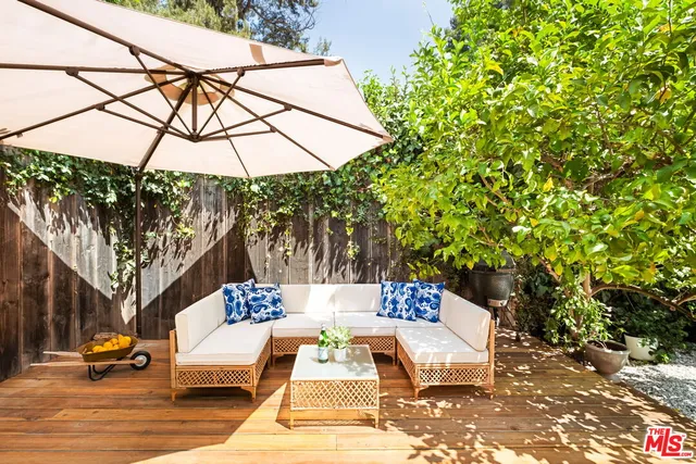 $1,799,000 | 2204 Stanley Hills Drive, Los Angeles, CA 90046