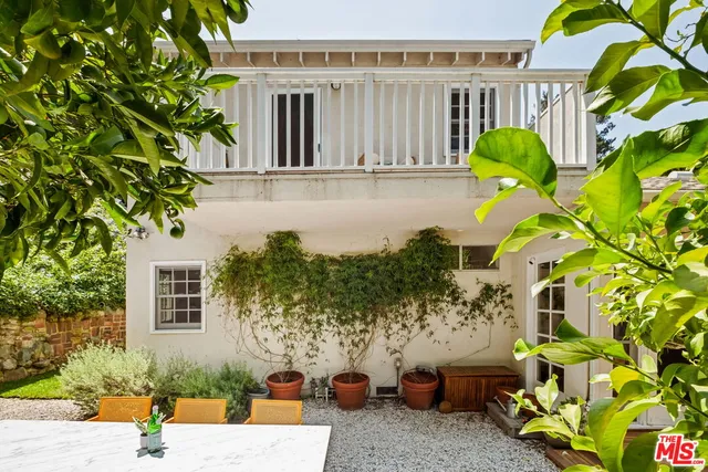 $1,799,000 | 2204 Stanley Hills Drive, Los Angeles, CA 90046