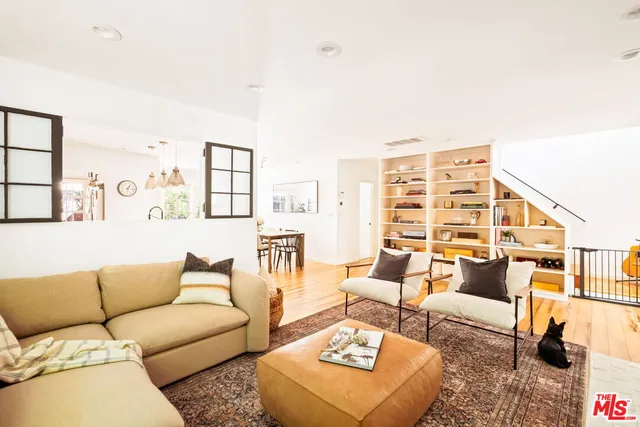 $1,799,000 | 2204 Stanley Hills Drive, Los Angeles, CA 90046