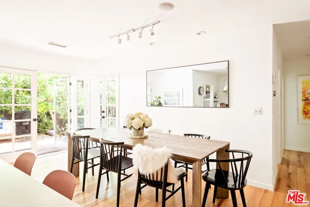 $1,799,000 | 2204 Stanley Hills Drive, Los Angeles, CA 90046