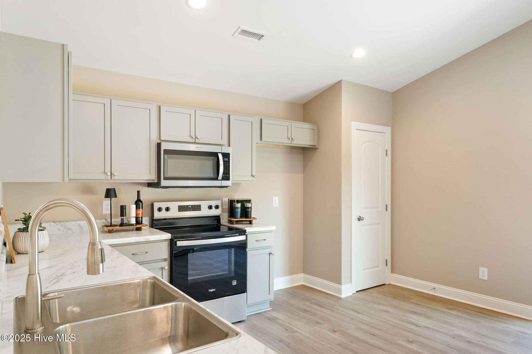 193 Montague Road Currie, NC 28435 - Photo 12 of 29 193MontagueRd-100