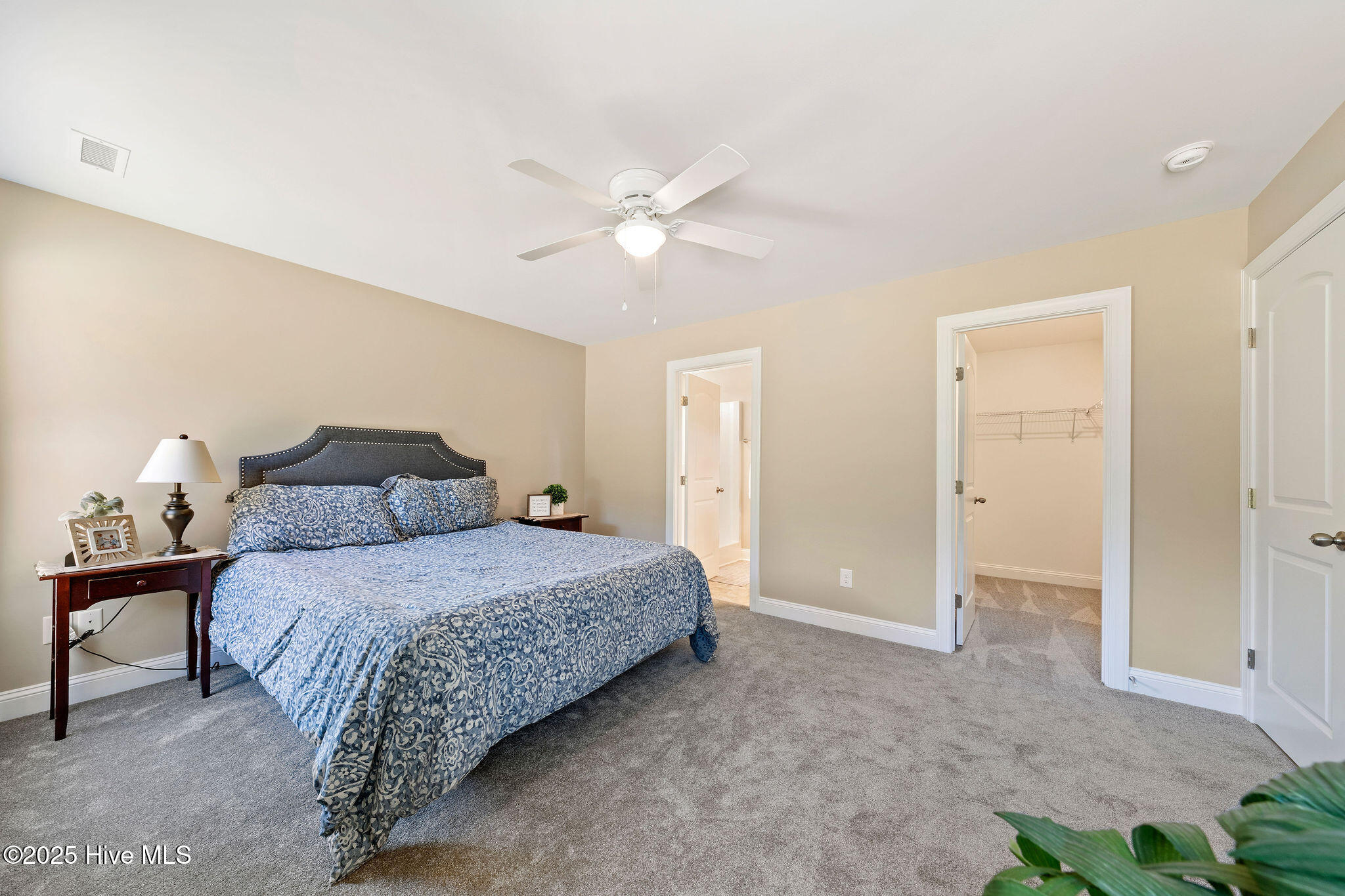 193 Montague Road Currie, NC 28435 - Photo 17 of 29 193MontagueRd-125