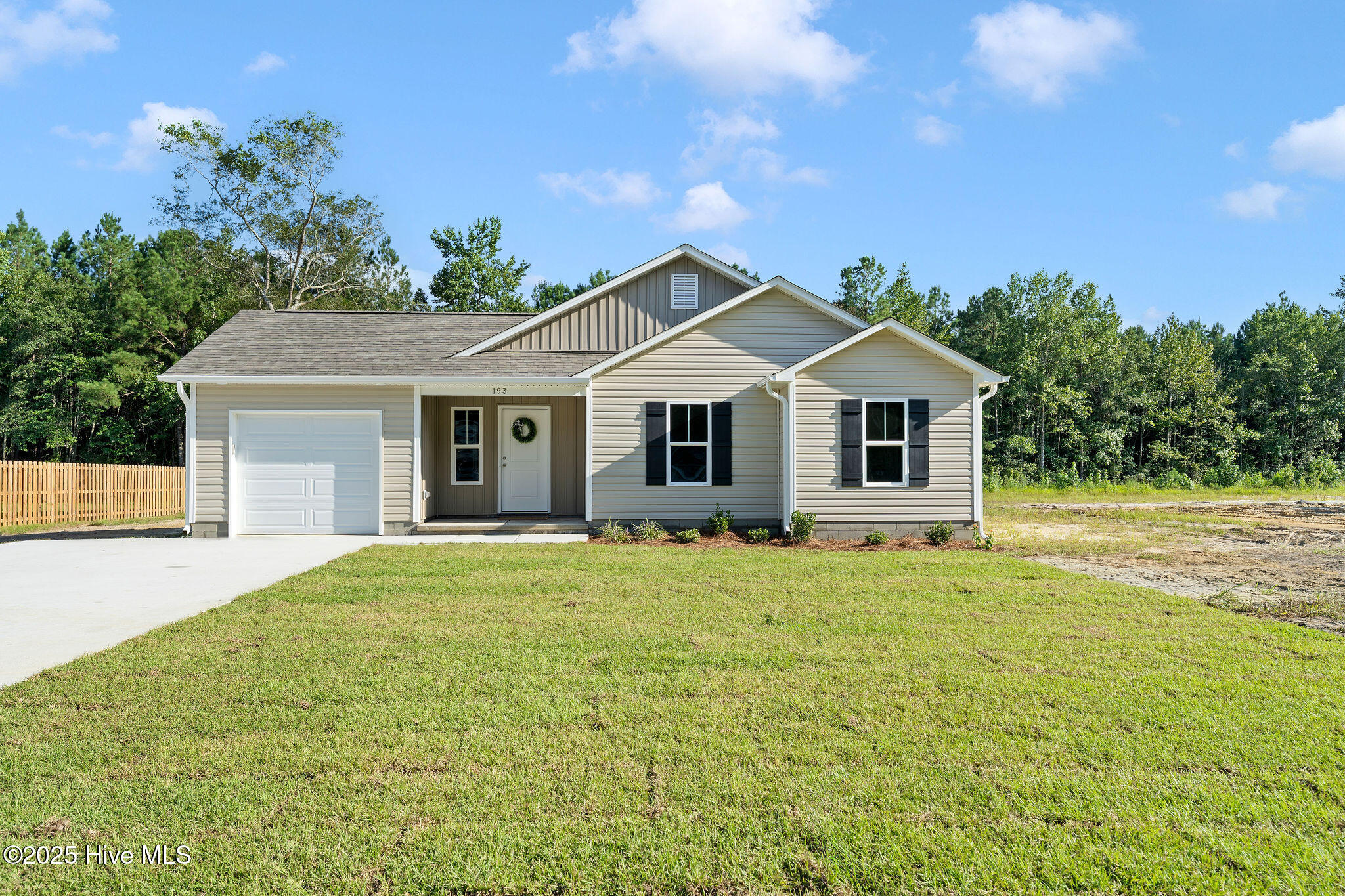 193 Montague Road Currie, NC 28435 - Photo 1 of 29 193MontagueRd-4