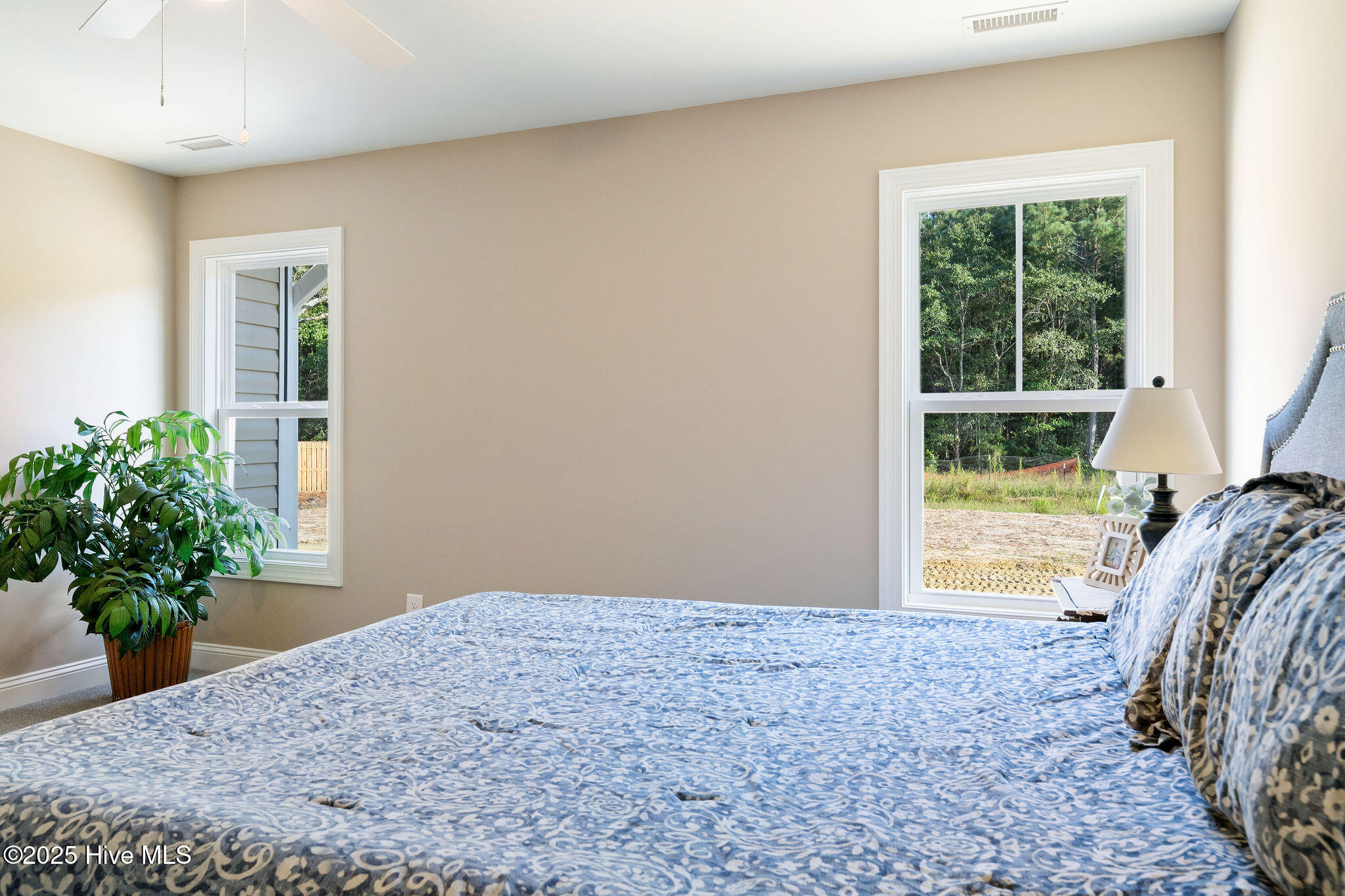 193 Montague Road Currie, NC 28435 - Photo 20 of 29 193MontagueRd-150