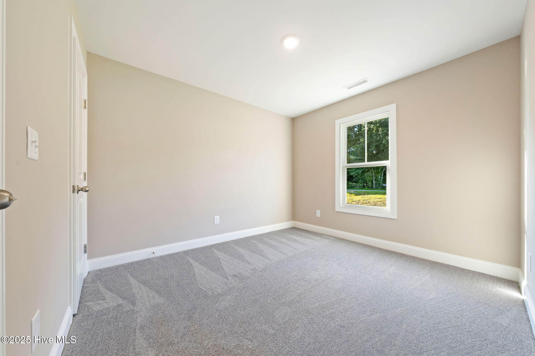 193 Montague Road Currie, NC 28435 - Photo 23 of 29 193MontagueRd-175