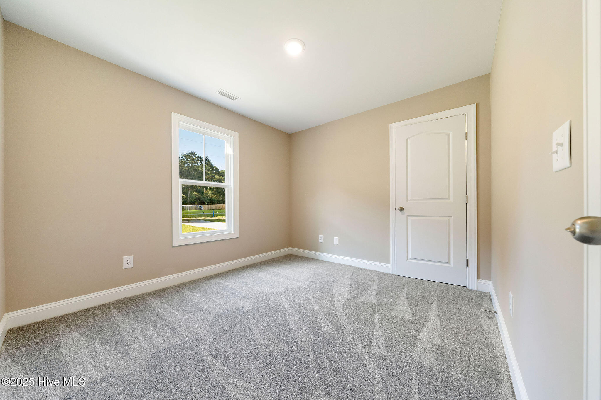 193 Montague Road Currie, NC 28435 - Photo 25 of 29 193MontagueRd-190