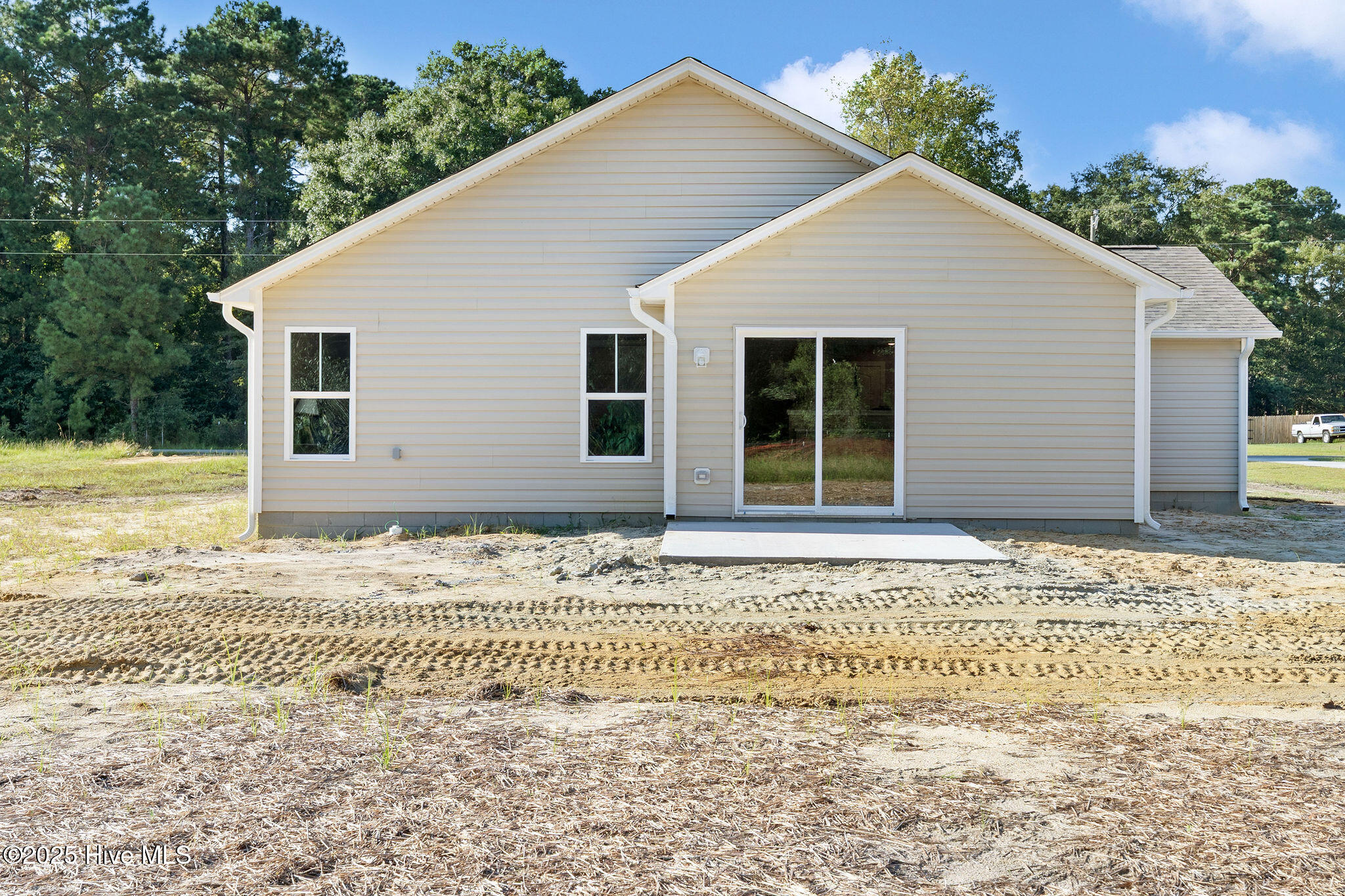 193 Montague Road Currie, NC 28435 - Photo 3 of 29 193MontagueRd-35