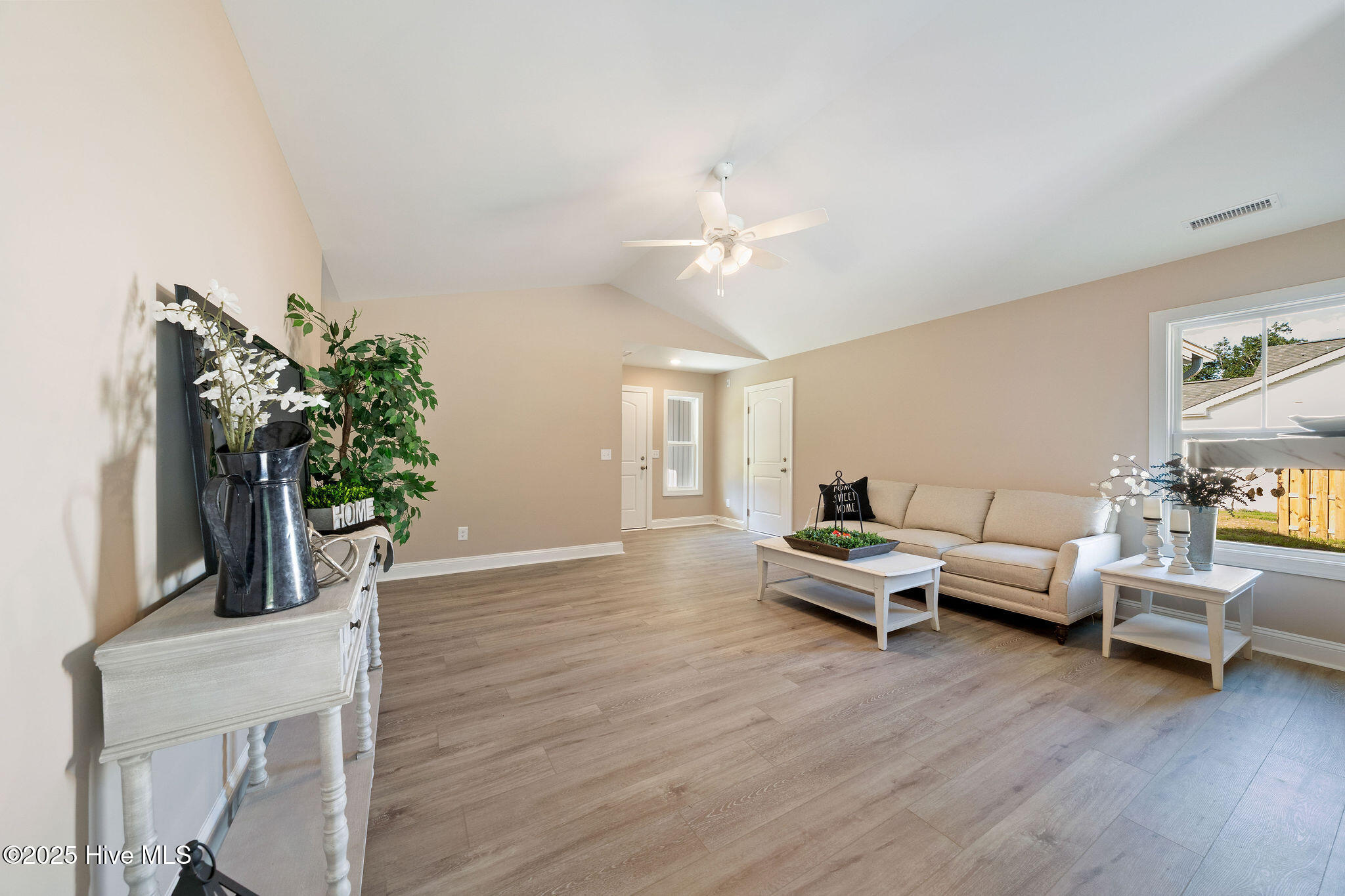 193 Montague Road Currie, NC 28435 - Photo 6 of 29 193MontagueRd-65
