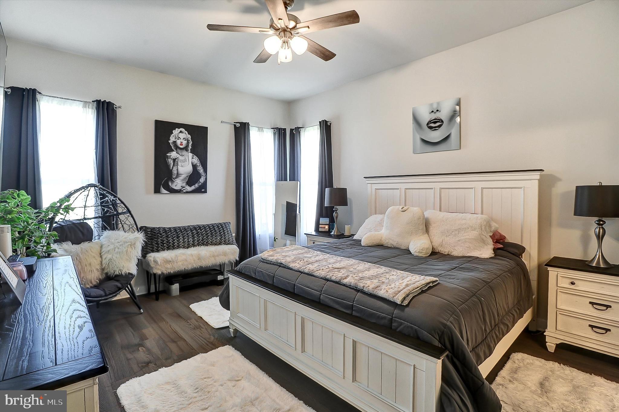 739 Cascade Way Kennett Square, PA 19348 - Photo 15 of 76