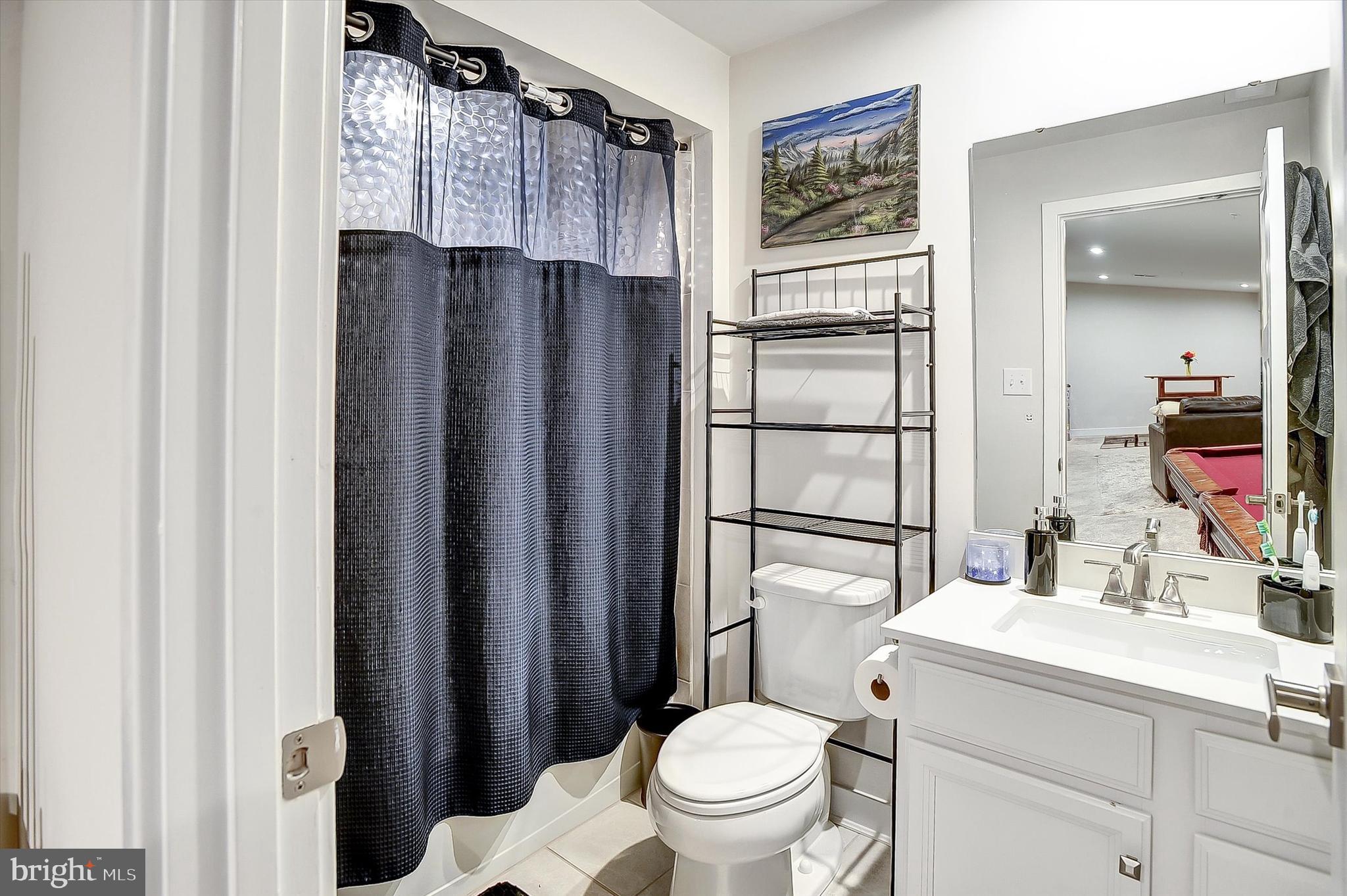 739 Cascade Way Kennett Square, PA 19348 - Photo 23 of 76