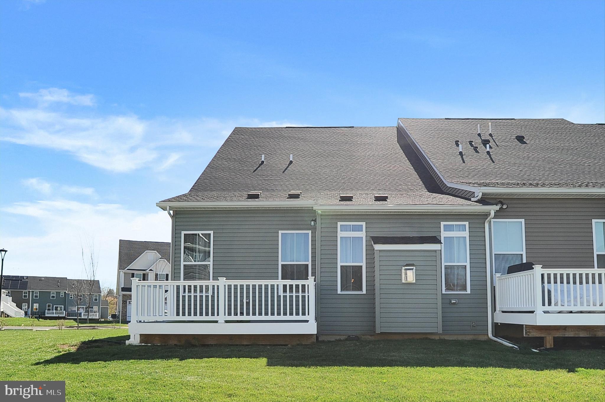 739 Cascade Way Kennett Square, PA 19348 - Photo 32 of 76