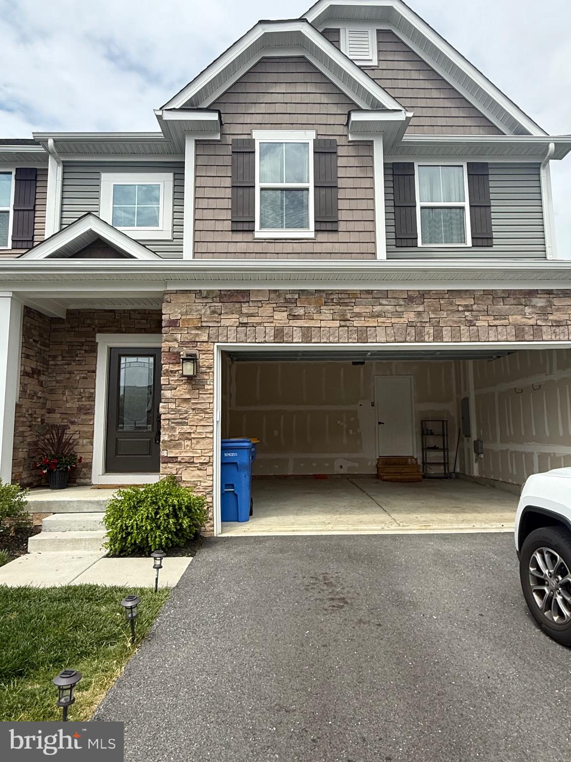 739 Cascade Way Kennett Square, PA 19348 - Photo 36 of 76