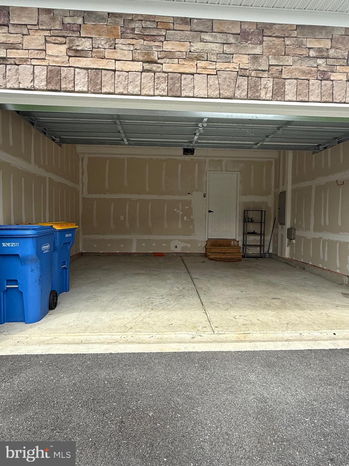 739 Cascade Way Kennett Square, PA 19348 - Photo 37 of 76