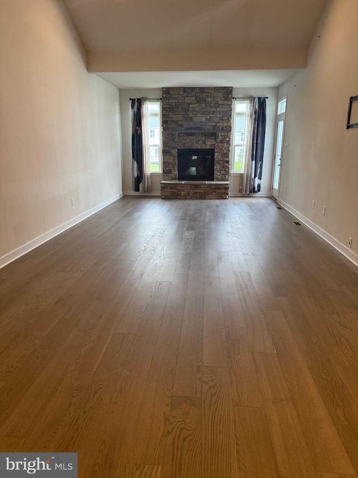 739 Cascade Way Kennett Square, PA 19348 - Photo 43 of 76