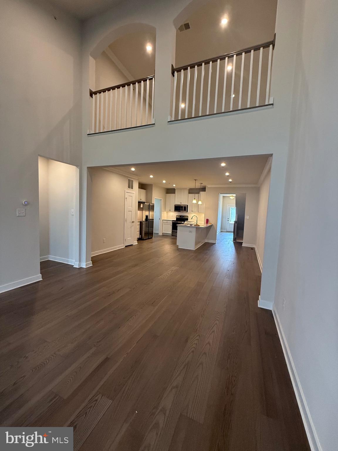 739 Cascade Way Kennett Square, PA 19348 - Photo 44 of 76