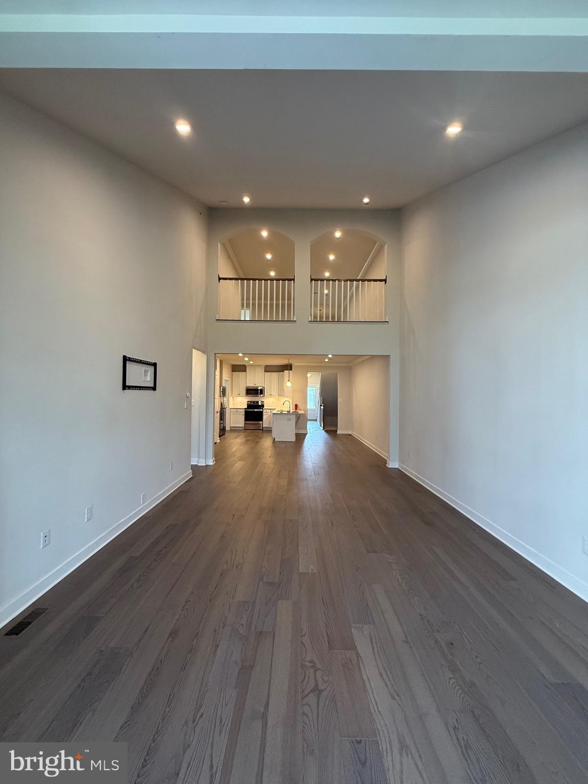 739 Cascade Way Kennett Square, PA 19348 - Photo 45 of 76