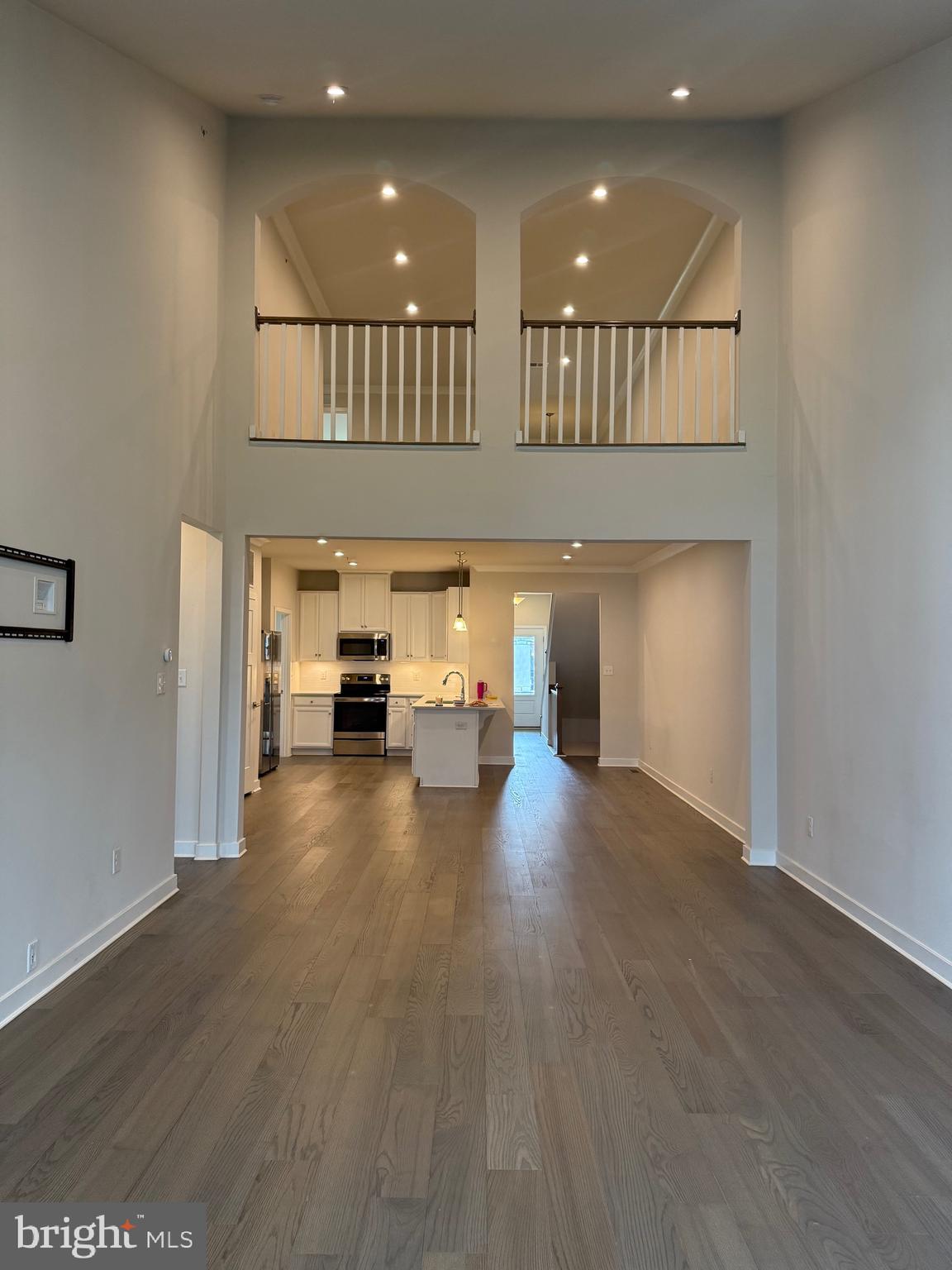 739 Cascade Way Kennett Square, PA 19348 - Photo 46 of 76