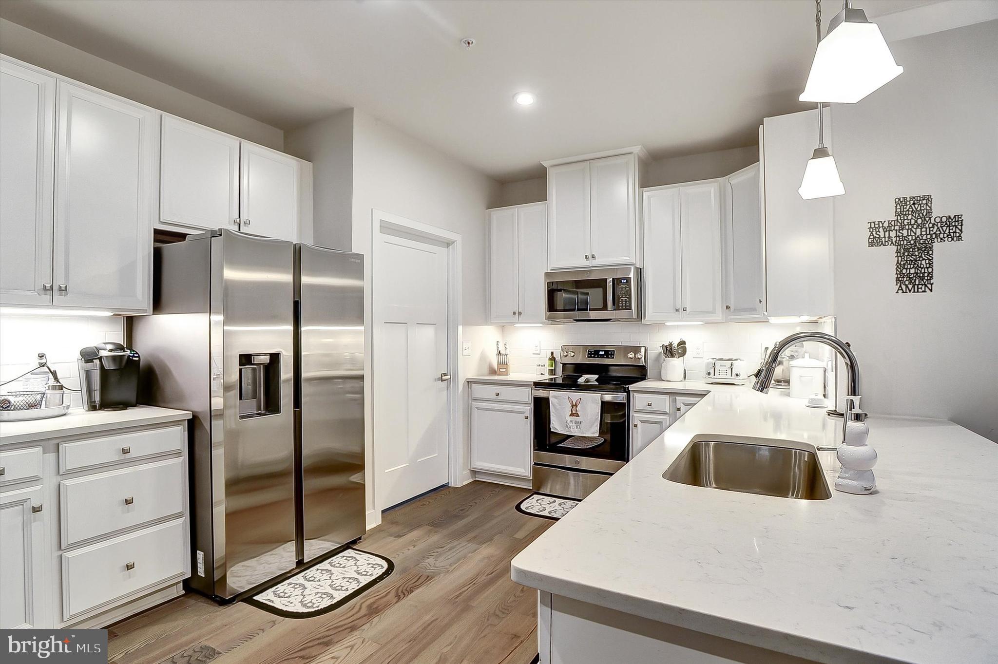 739 Cascade Way Kennett Square, PA 19348 - Photo 5 of 76