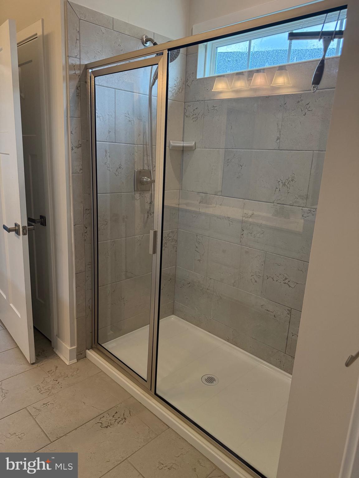 739 Cascade Way Kennett Square, PA 19348 - Photo 51 of 76