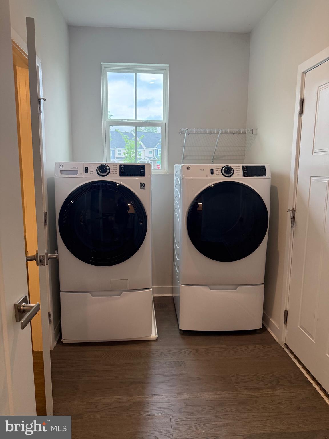 739 Cascade Way Kennett Square, PA 19348 - Photo 54 of 76