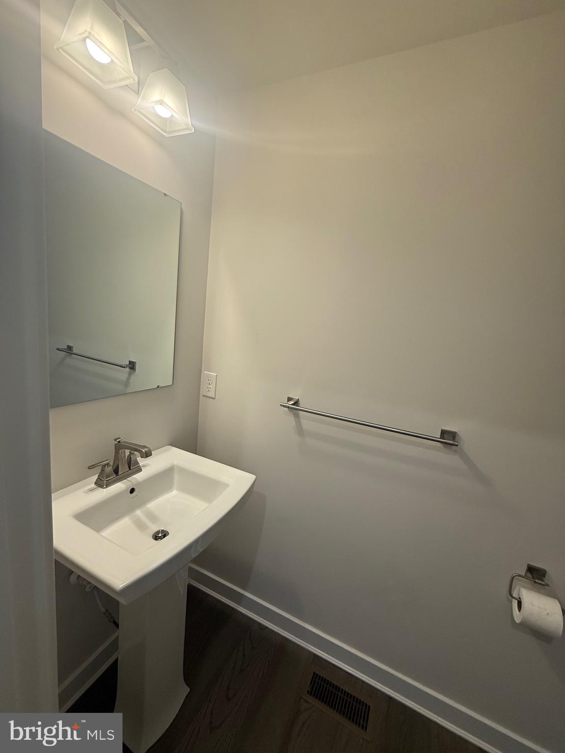 739 Cascade Way Kennett Square, PA 19348 - Photo 56 of 76