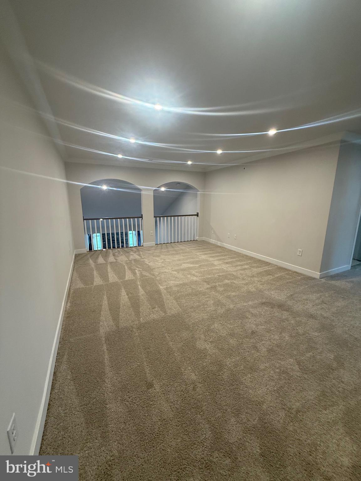 739 Cascade Way Kennett Square, PA 19348 - Photo 58 of 76 a view of a room