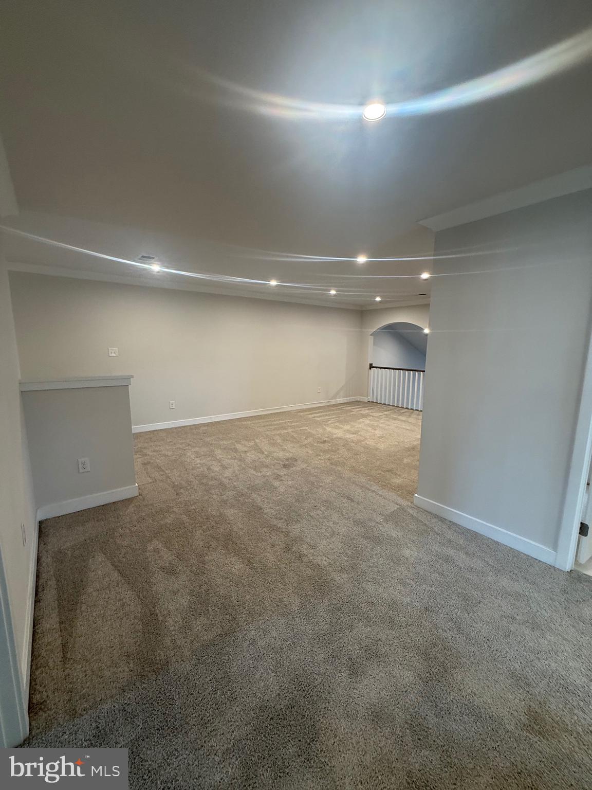 739 Cascade Way Kennett Square, PA 19348 - Photo 59 of 76