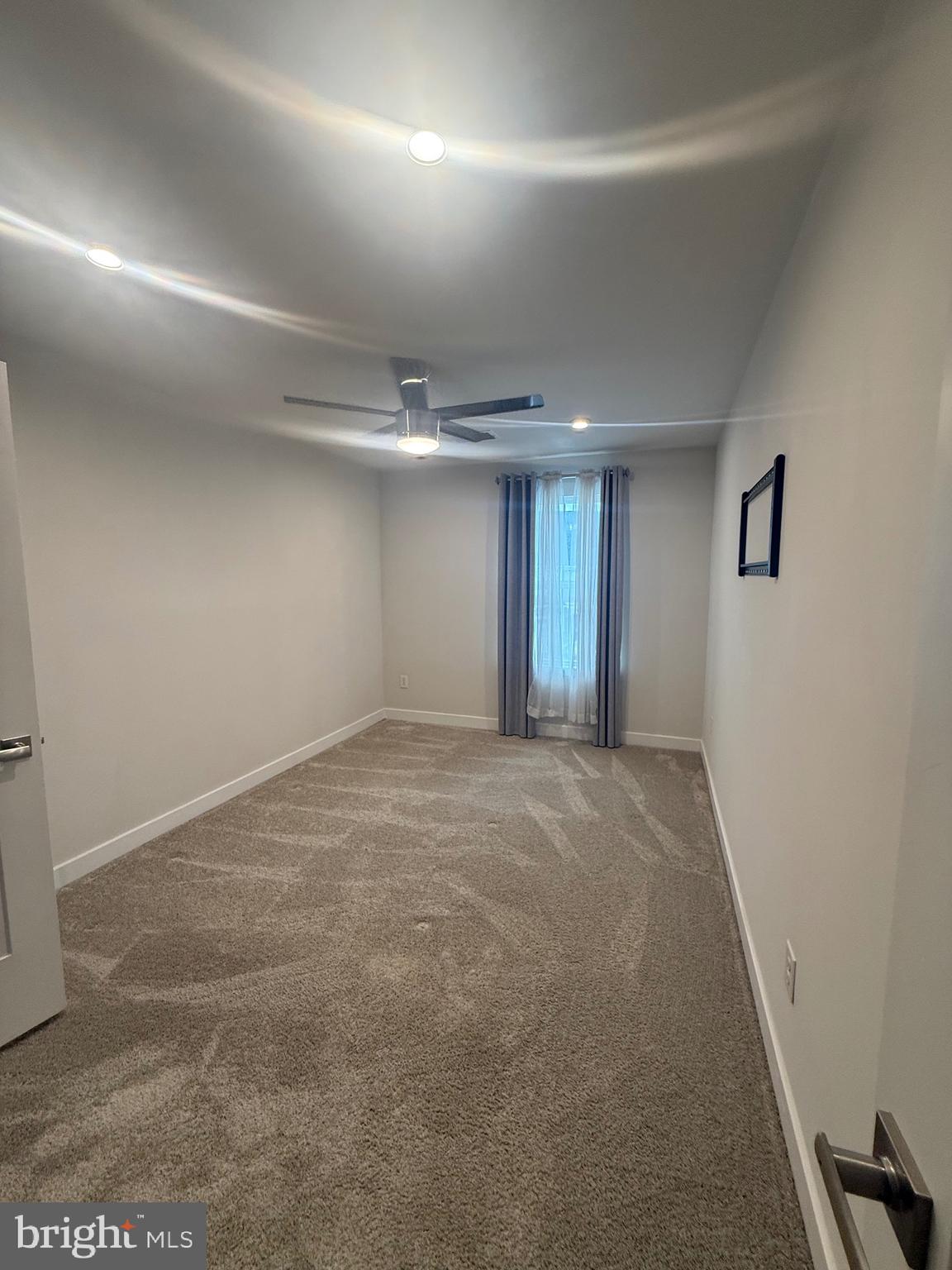 739 Cascade Way Kennett Square, PA 19348 - Photo 60 of 76