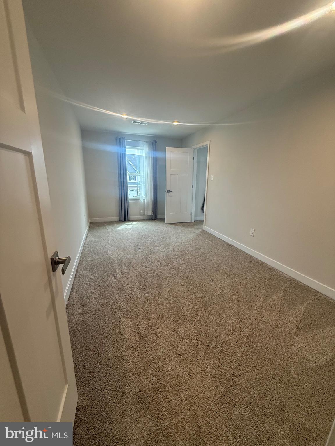 739 Cascade Way Kennett Square, PA 19348 - Photo 61 of 76