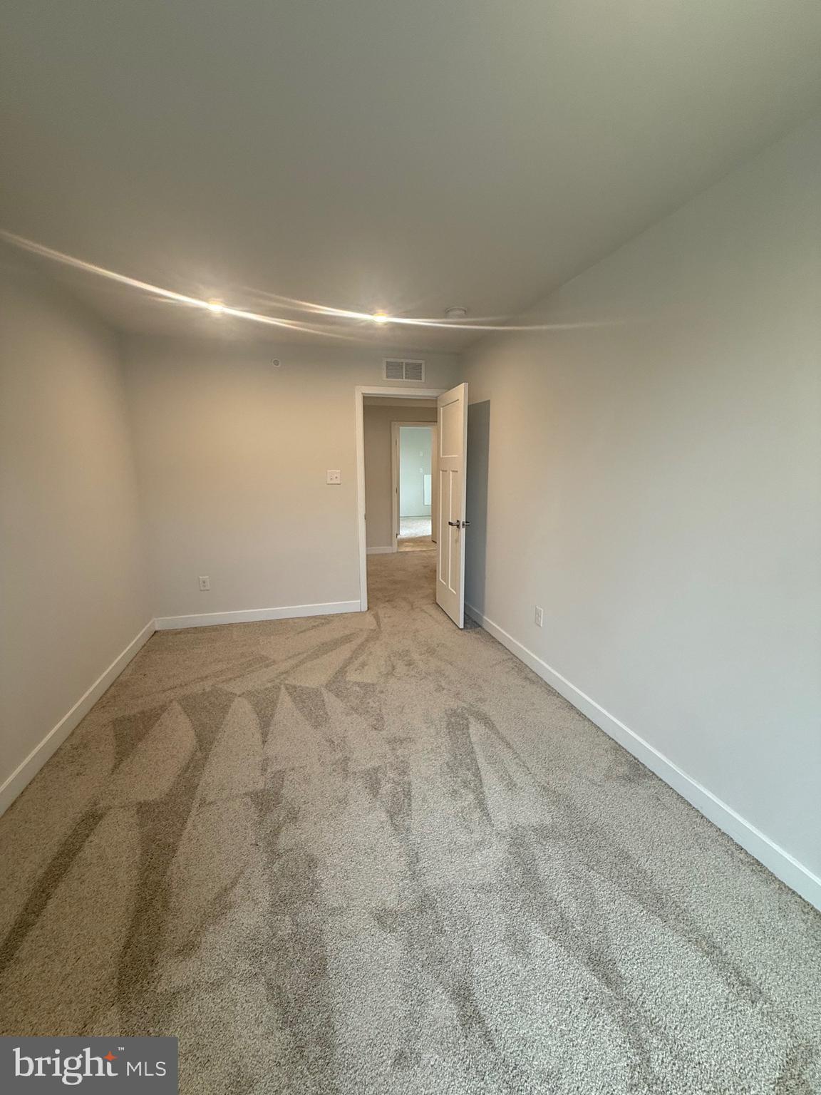 739 Cascade Way Kennett Square, PA 19348 - Photo 62 of 76 a view of an empty room