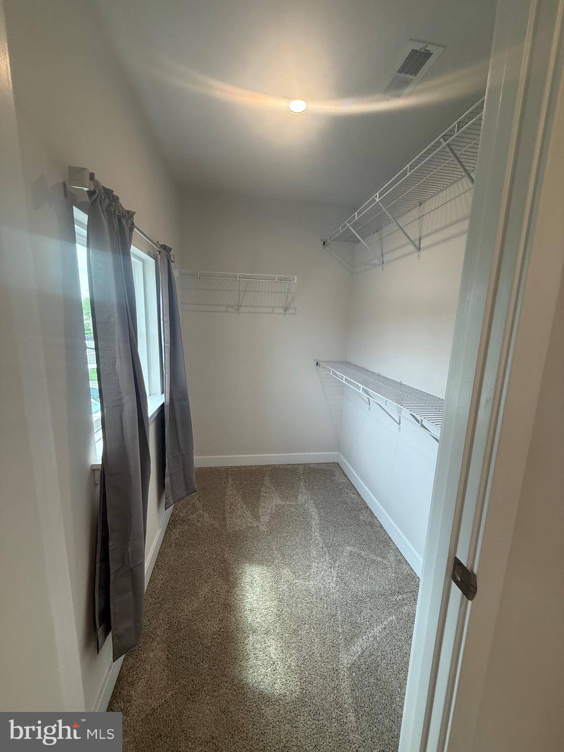 739 Cascade Way Kennett Square, PA 19348 - Photo 63 of 76 a view of a room with windows