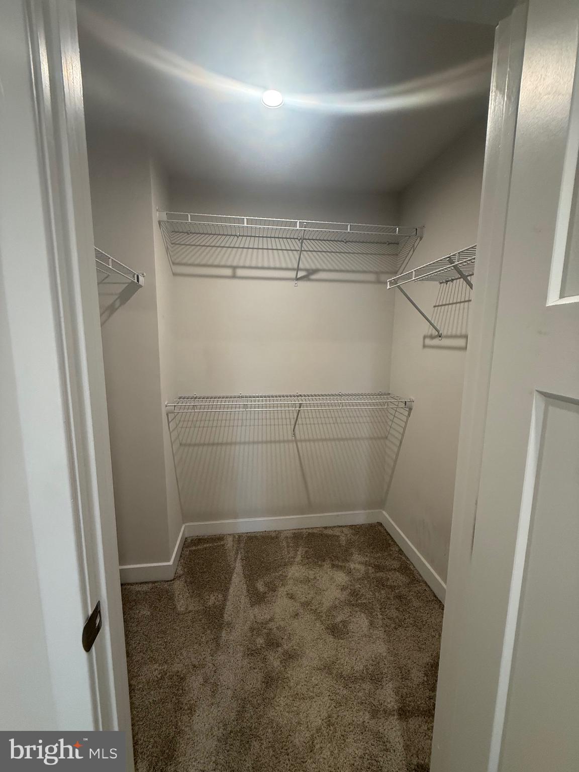 739 Cascade Way Kennett Square, PA 19348 - Photo 65 of 76 a bathroom with a glass door shower