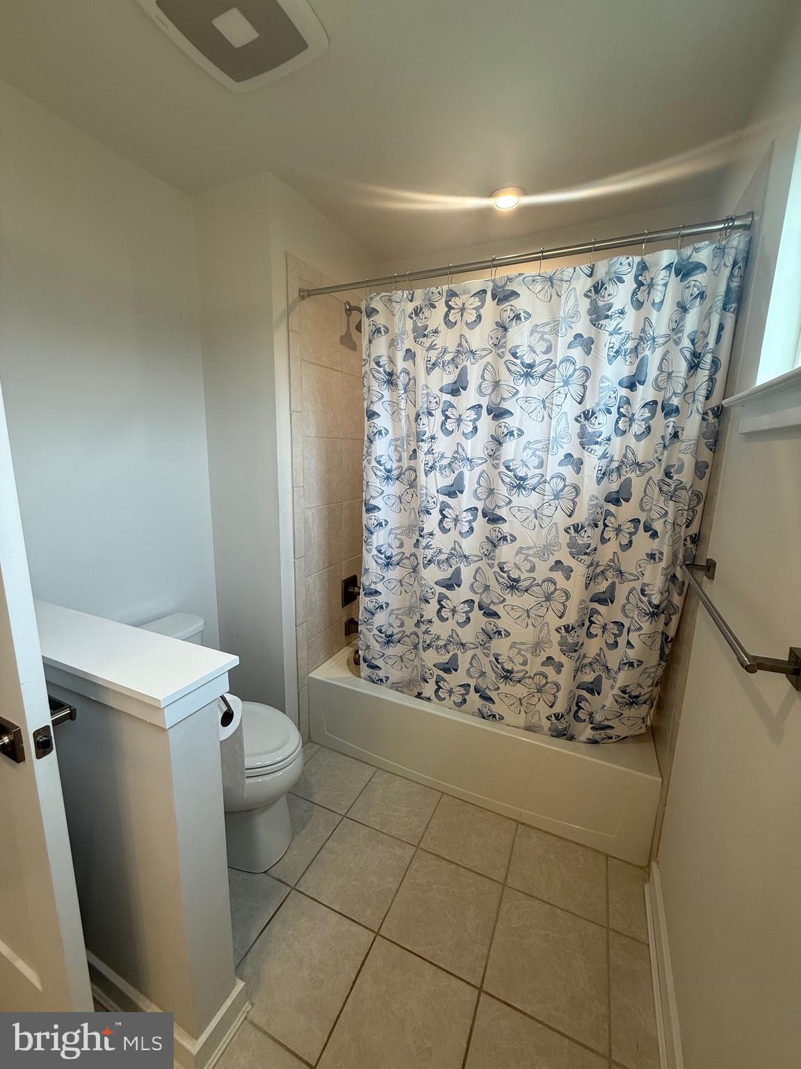 739 Cascade Way Kennett Square, PA 19348 - Photo 67 of 76